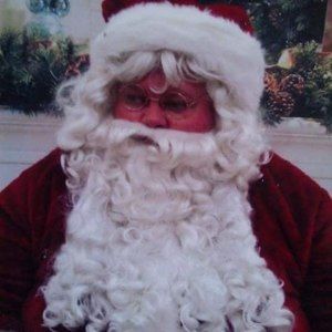 Meet your Posher, Kris